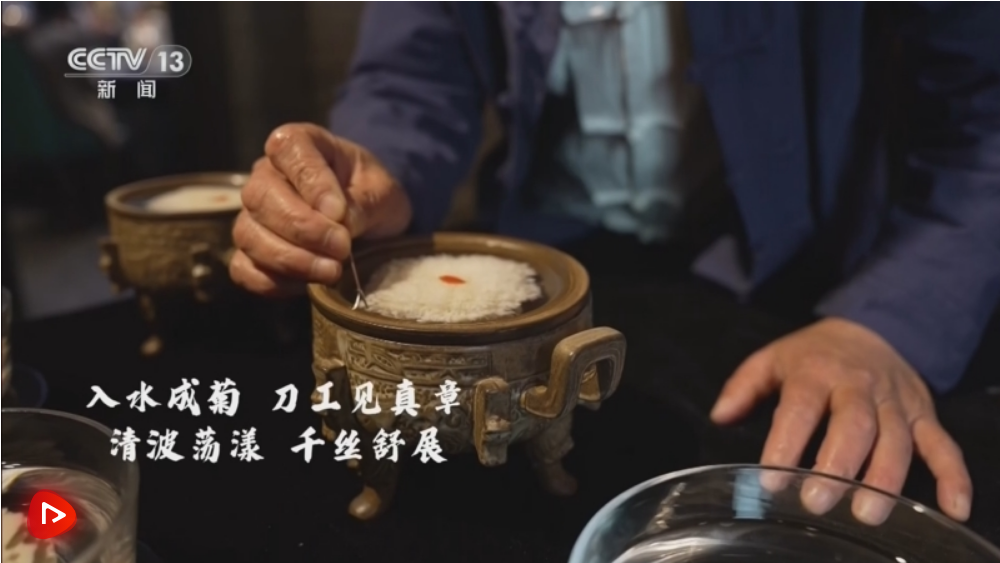 d956dda745006772d8d1fa6ff4c1cf80.png