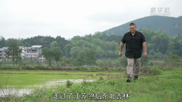 e722bb0aa3afb53751ee8f7dde88577d.gif
