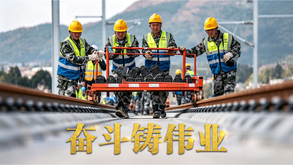 5feb8e1cdcfb02607cf42fb9af739e14.png