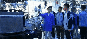 6e618f881c76e7dcd7fe418476811179.gif