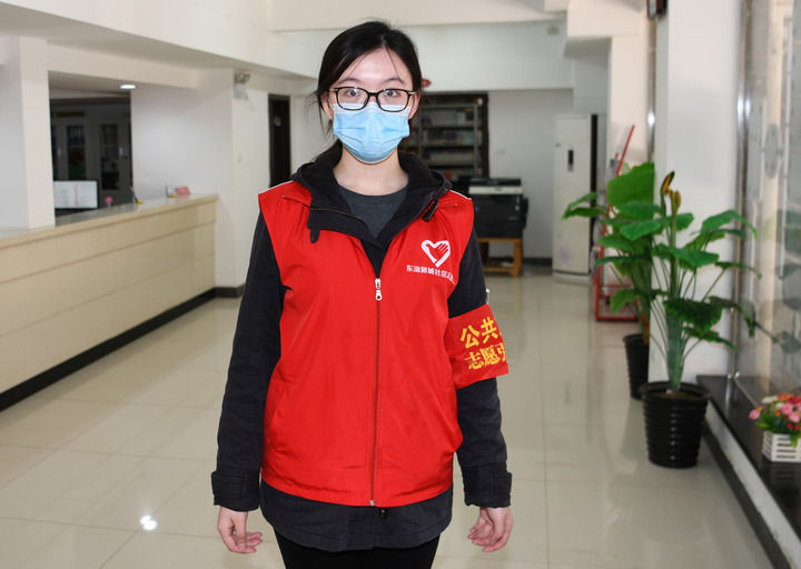 b4be7b4fd42da30aea5e192fb6c92945.jpeg