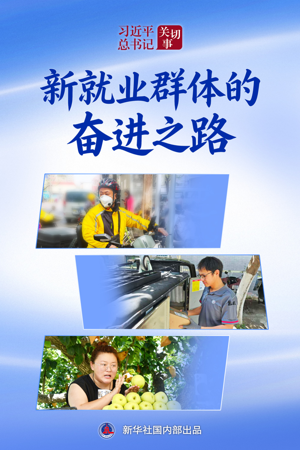 b8c039bf8f249b67ef5977bcced9202e.png