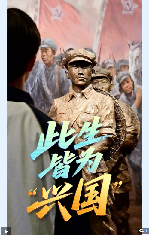 d4e4a4ba66a78ae52f6fd1d302adc503.png