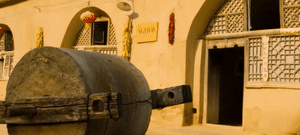 dec85bd0ad7dcee90a0efbf2f5ae7740.gif