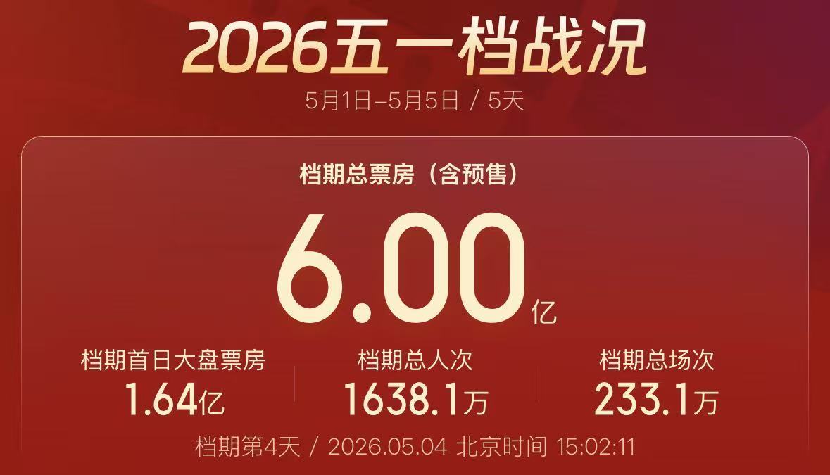 21caef484473506367993c448d662f46.jpeg