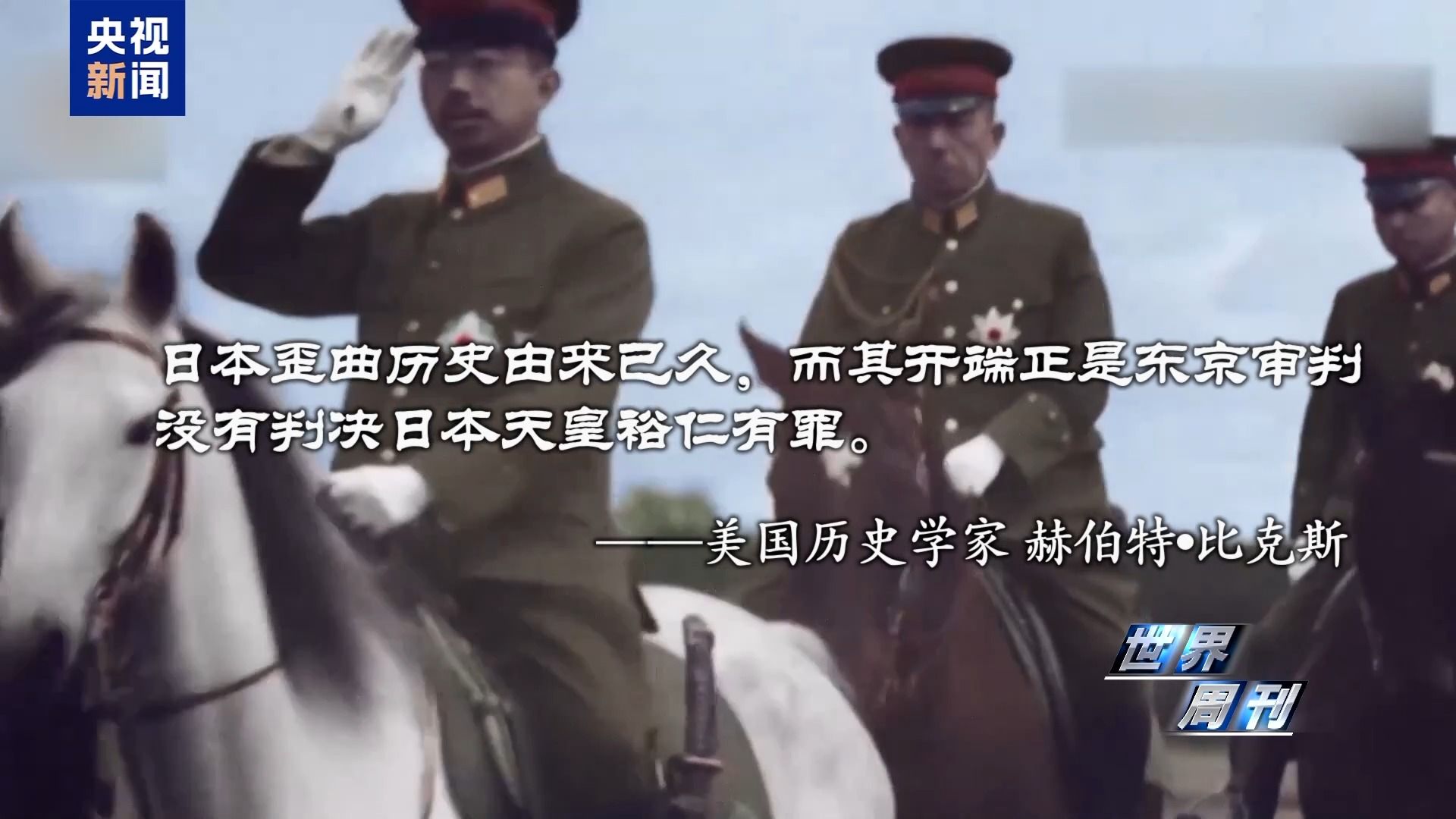 3ab30d51ff41badba71f31031b60e94f.jpeg