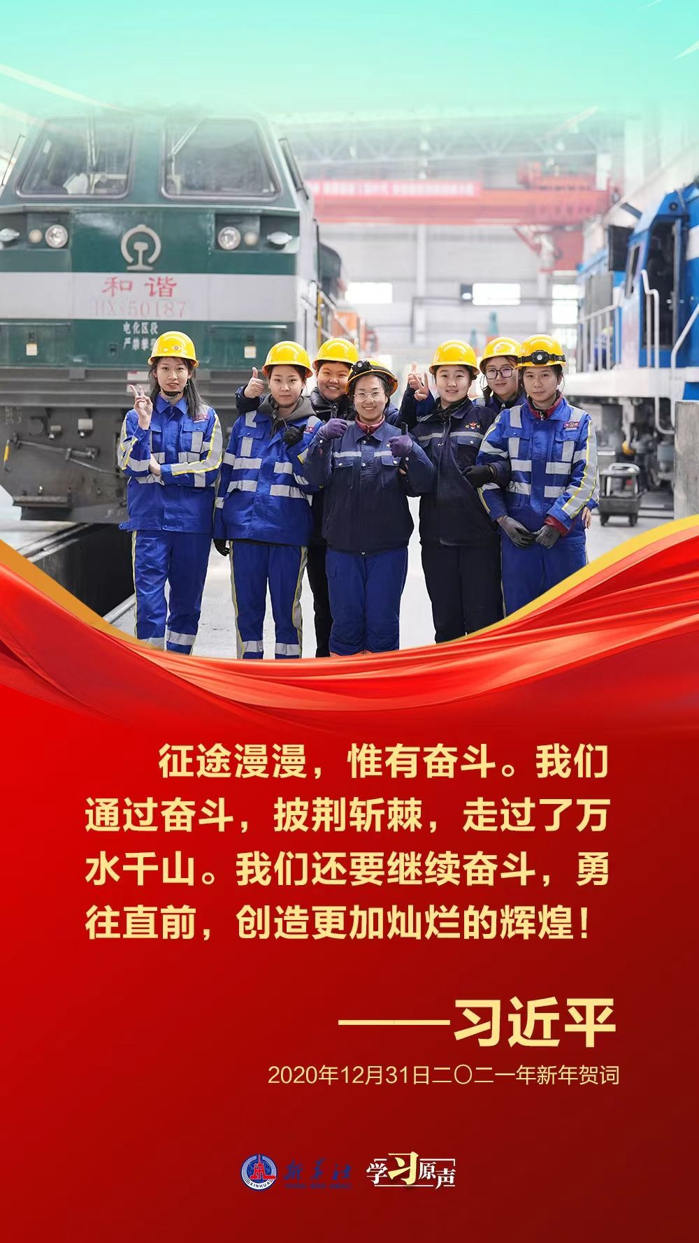 6d932ebc92625306d20df1d209cb5df1.jpeg