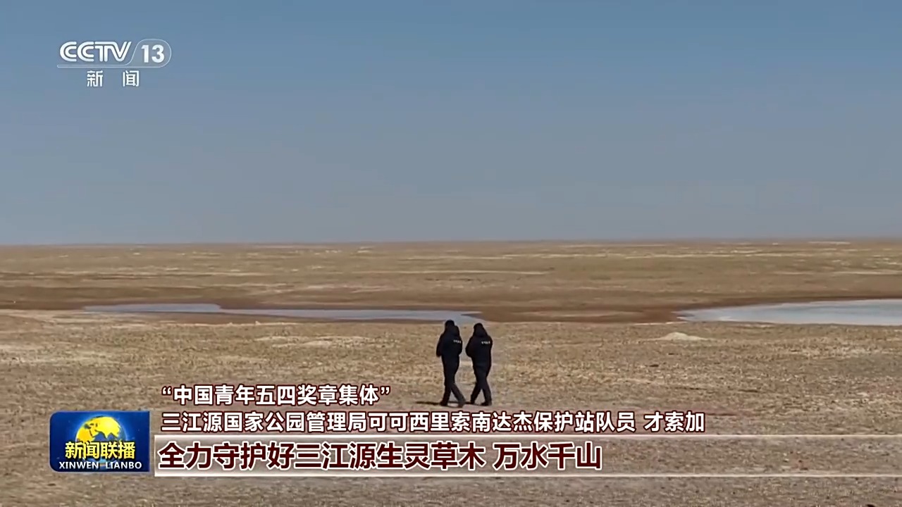 7f3943d673ae8da9fe4358d6f13cdecd.jpeg
