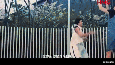 892e4621b6a360ecde052d2ac619290c.gif