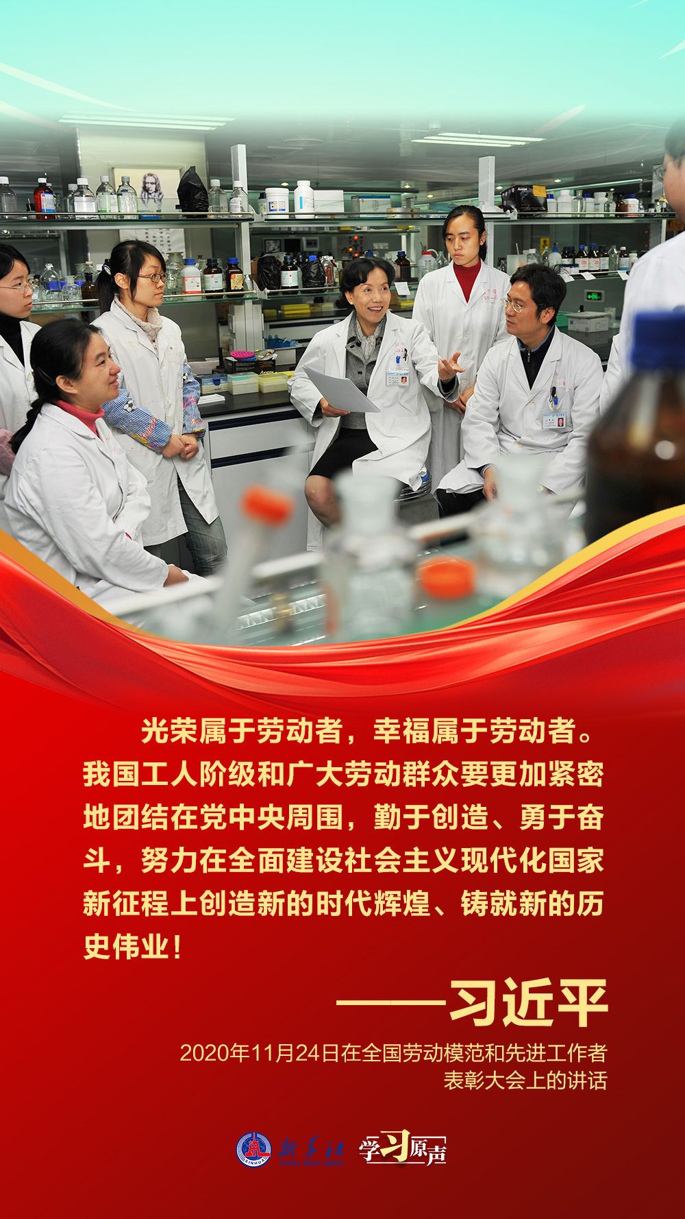 bac84619468eaaa6aa4c07512ff7c47a.jpeg