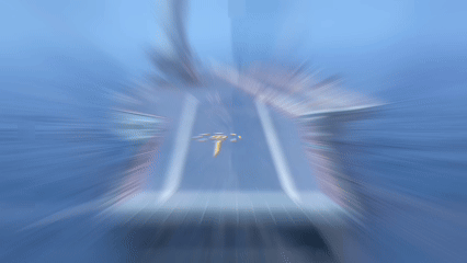 ca962a9bb4edd2c4435e071c73b8cc4b.gif