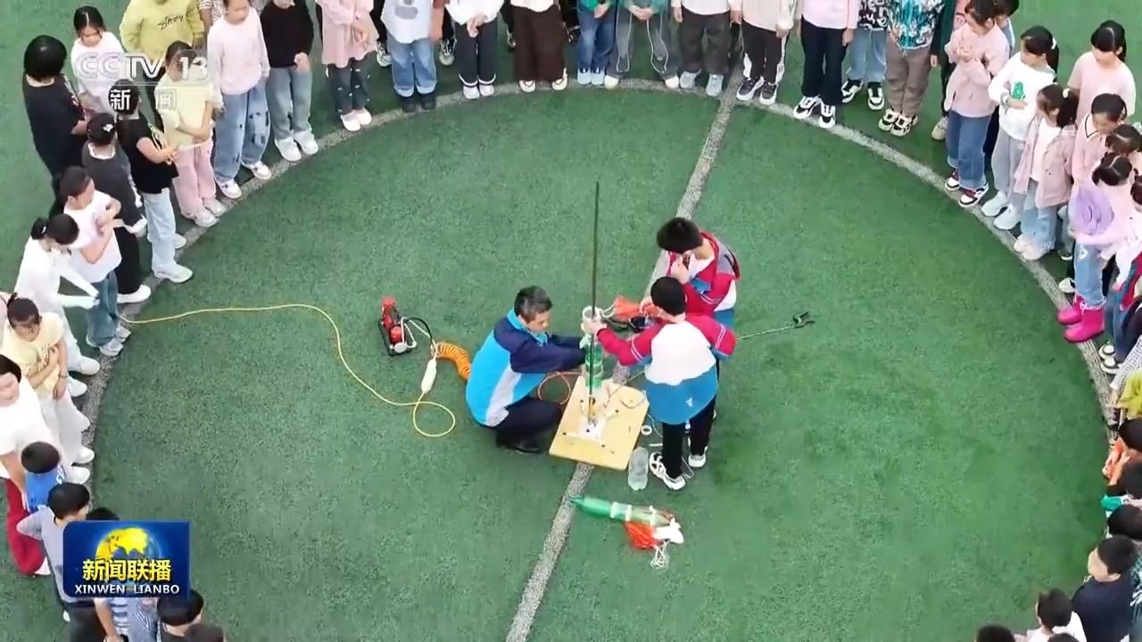 db3f497099e2797df5d206b305621f7b.jpeg