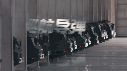 e15bf5aba1683278f9b6bec8c451fbdf.gif
