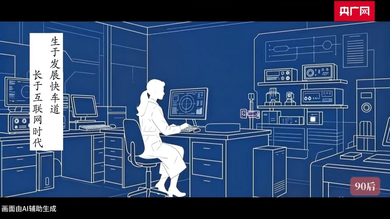 726c86f4b6ac8d2f8a13cb2875e91280.jpeg