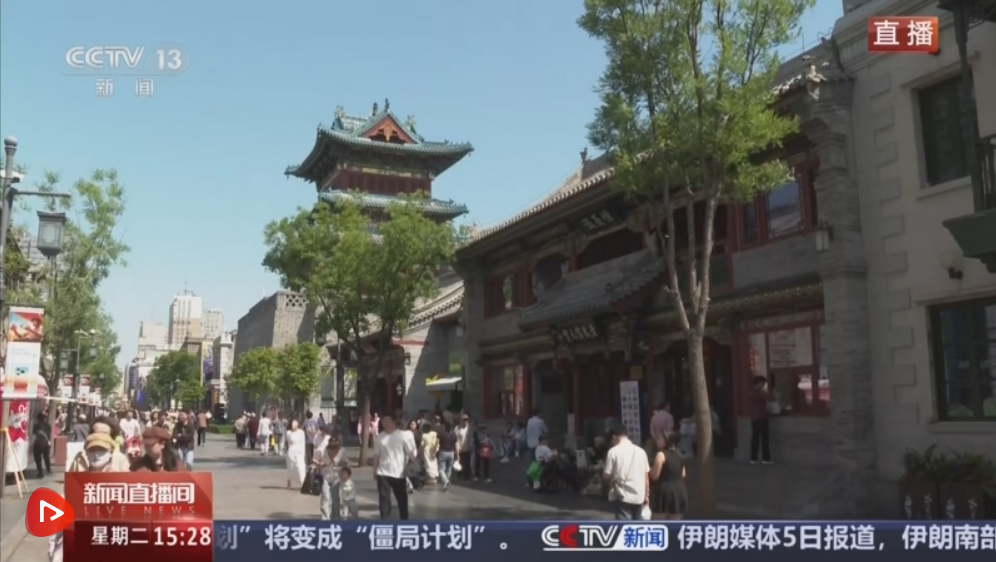 b271fe01e79680ee6bac58c0104591a2.png