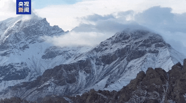 95416d8b91f333500fa6946d367ea954.gif