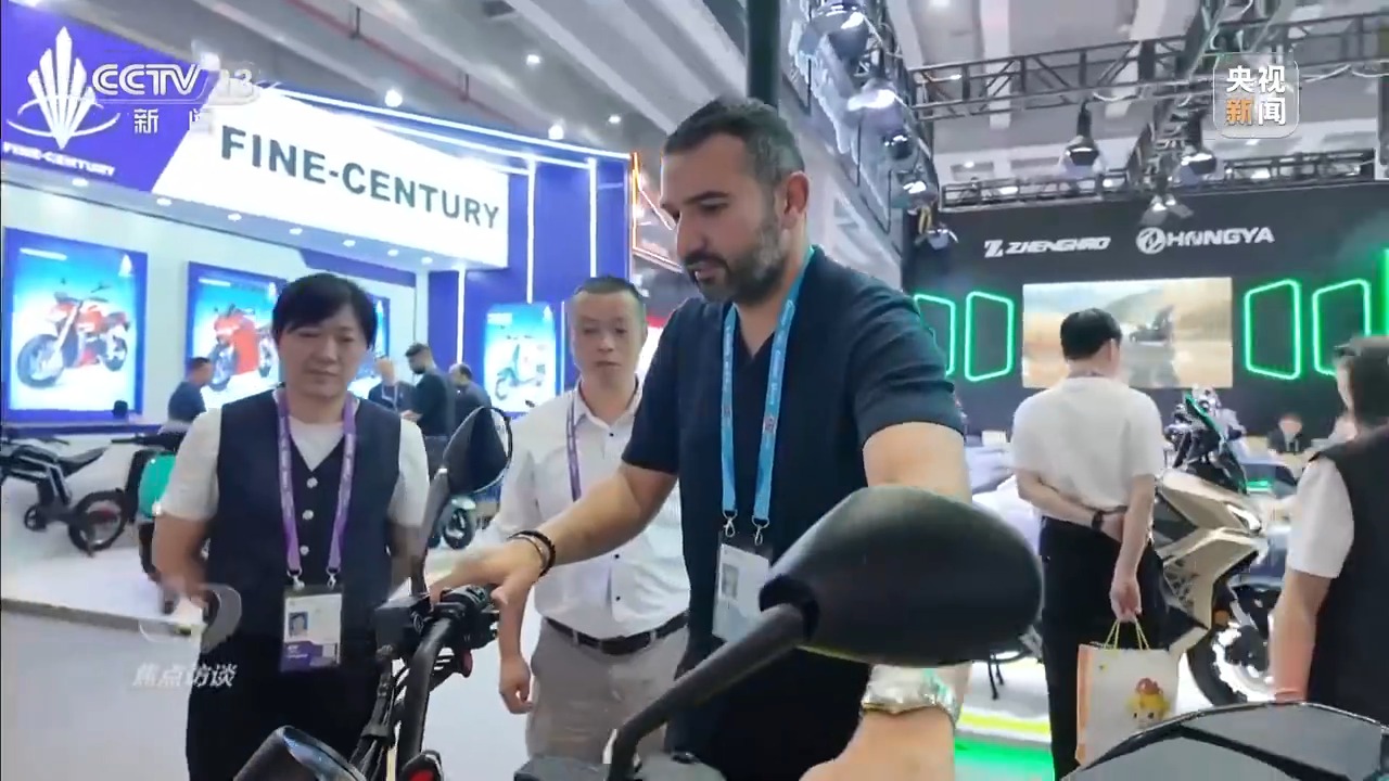 0bc5b21c4fa5528abe47ff63a0897a3d.jpeg