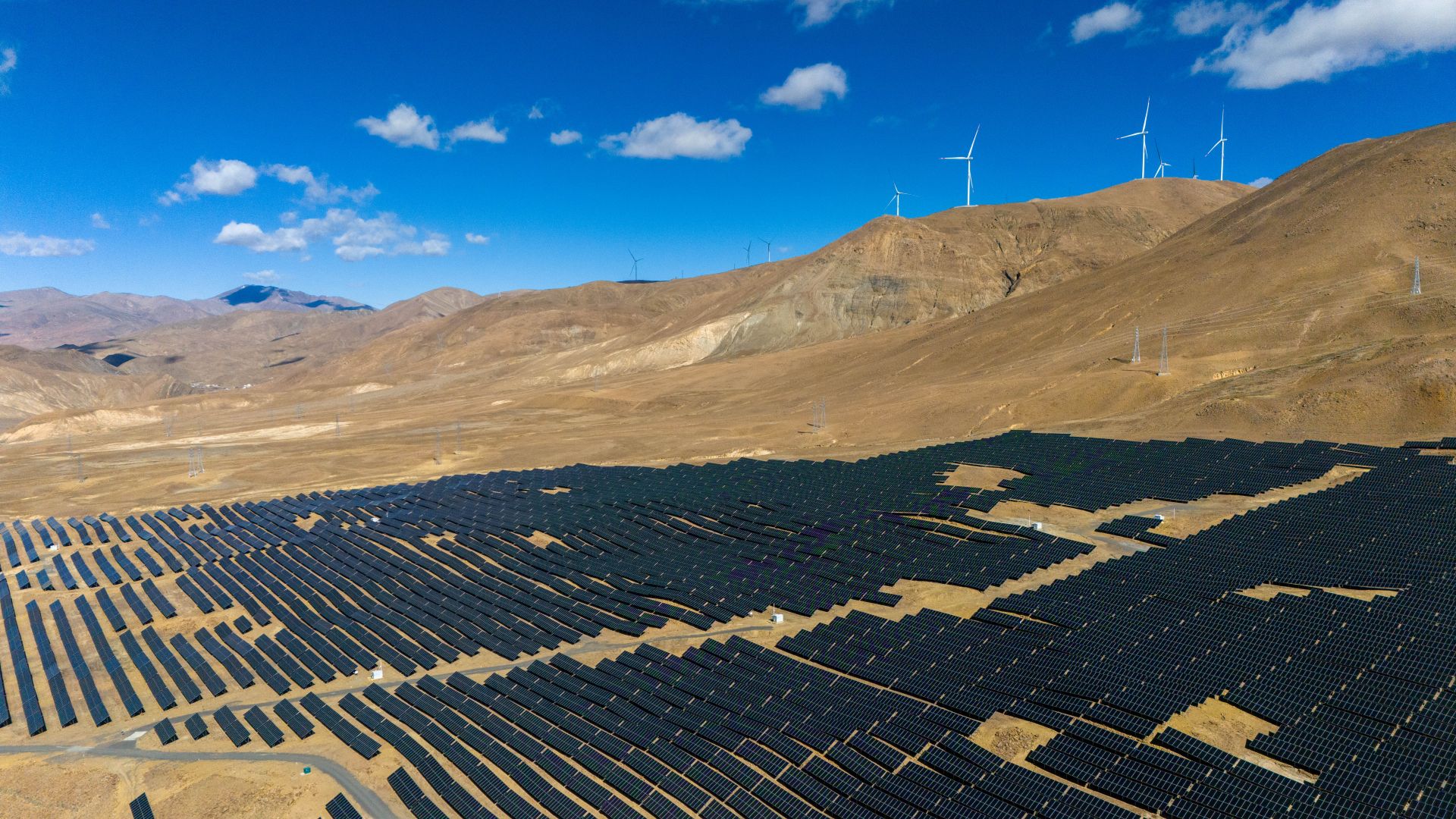 918c8886a2cb8fea862a31a585141ed8.jpeg
