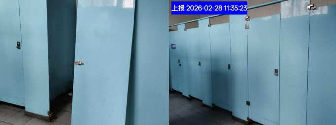 bc2285b0acbd2e97a0ef98b4e238f542.png