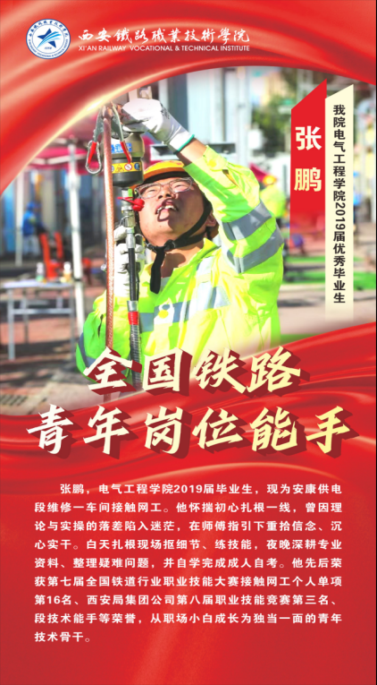 115a7ebd5904422cd1edf9b925f90cd3.png