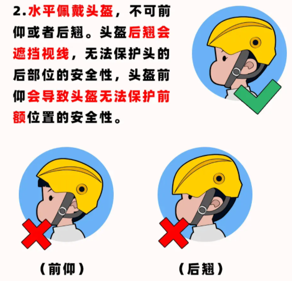 16df87a6a4eee9644f455a750dc26868.png