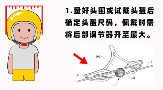 39db95ba03e1c179e0291ee01ce07865.png