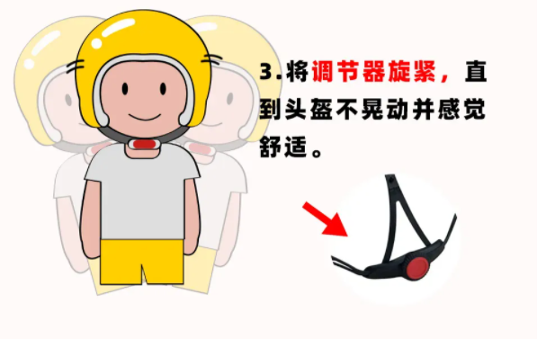 7cfaa3ef505e7b230a113e3fc129e87a.png