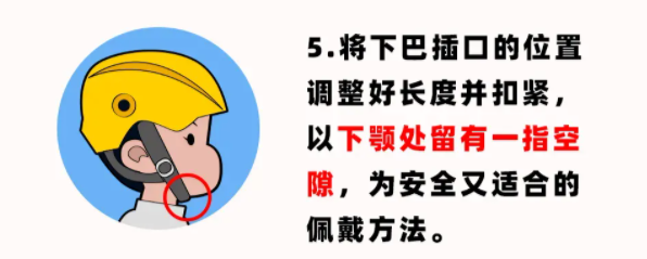 8b7af3dc85206e00fff4592b4cc1b61f.png