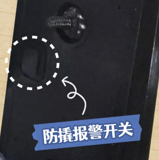 9b94258c4ec1d4047841ea8d10eaa4d0.png