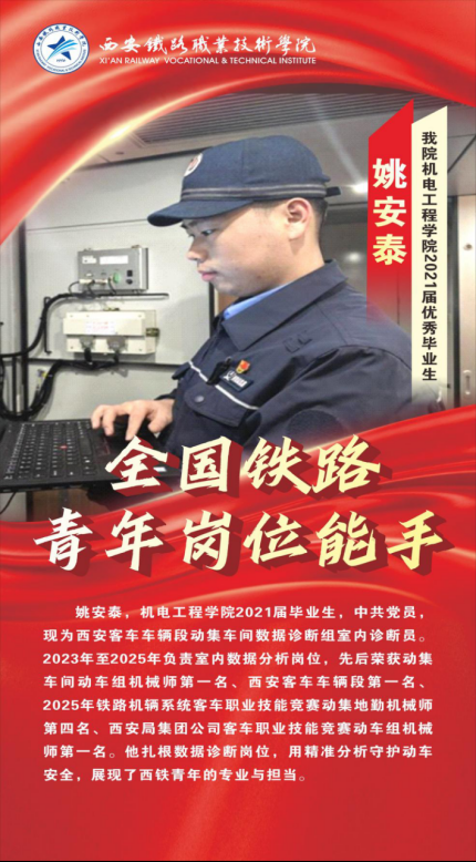 a9300fd4e00f2d02ee2ad7bdc2cccda4.png