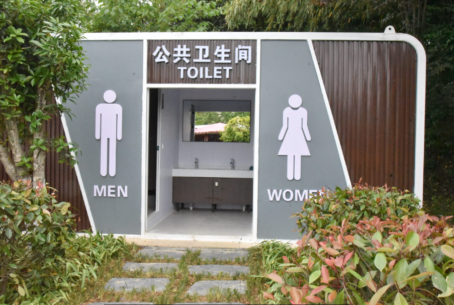 c22786fbf26ab3d8494d8bf65ba33321.png