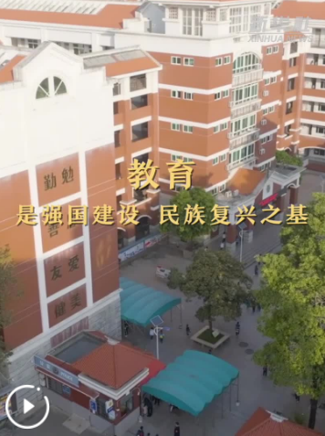 c62fb799ddc0262447e01ccdb274dbb6.png