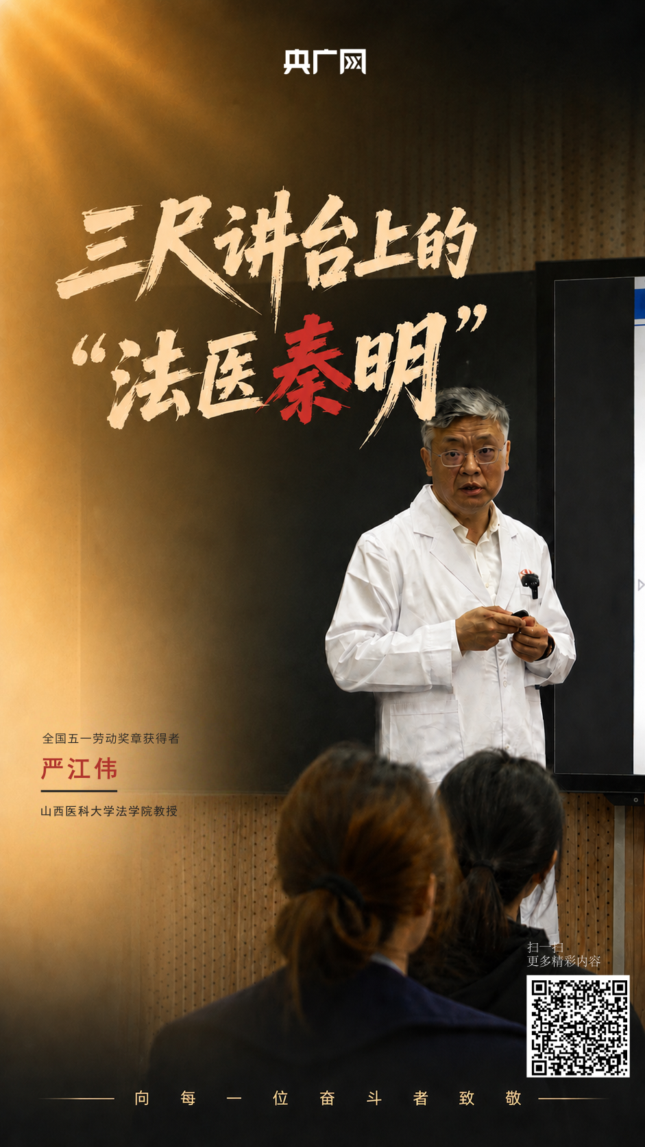 3b5a7615d1a9b310f5cb2fea22a742e2.png