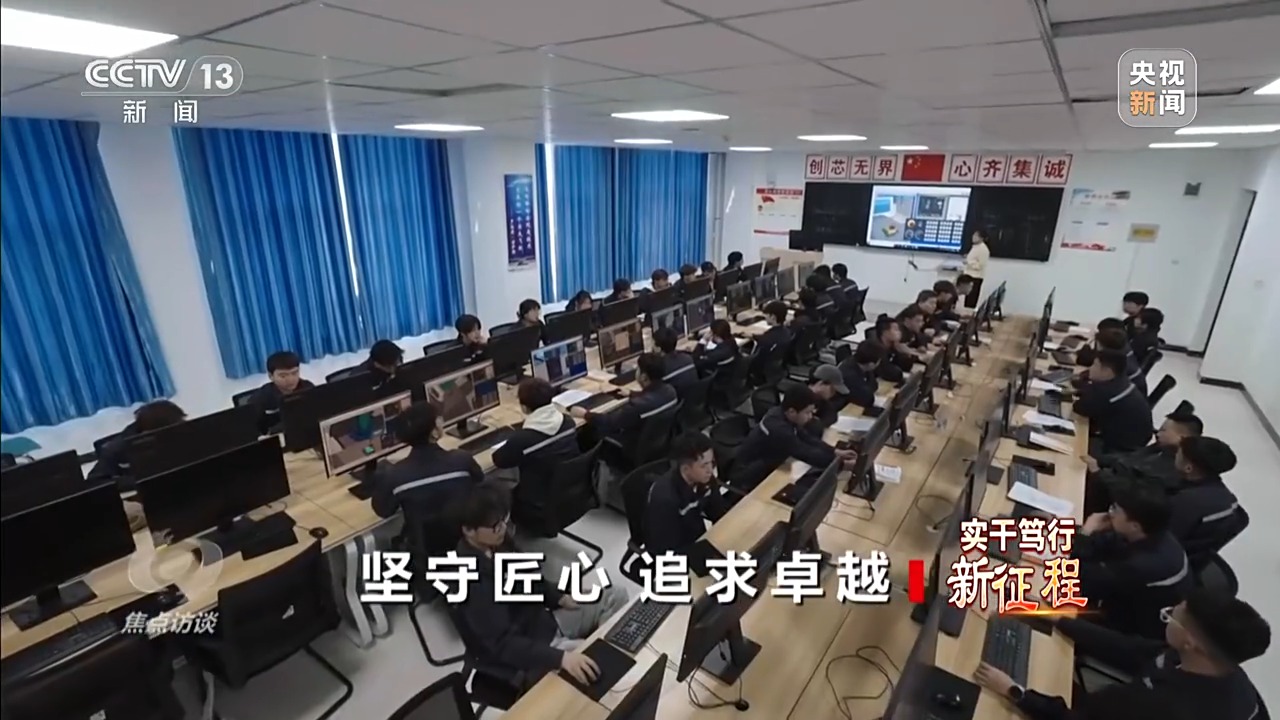 c6c463caac830047e2bb0ed3d638d11a.jpeg