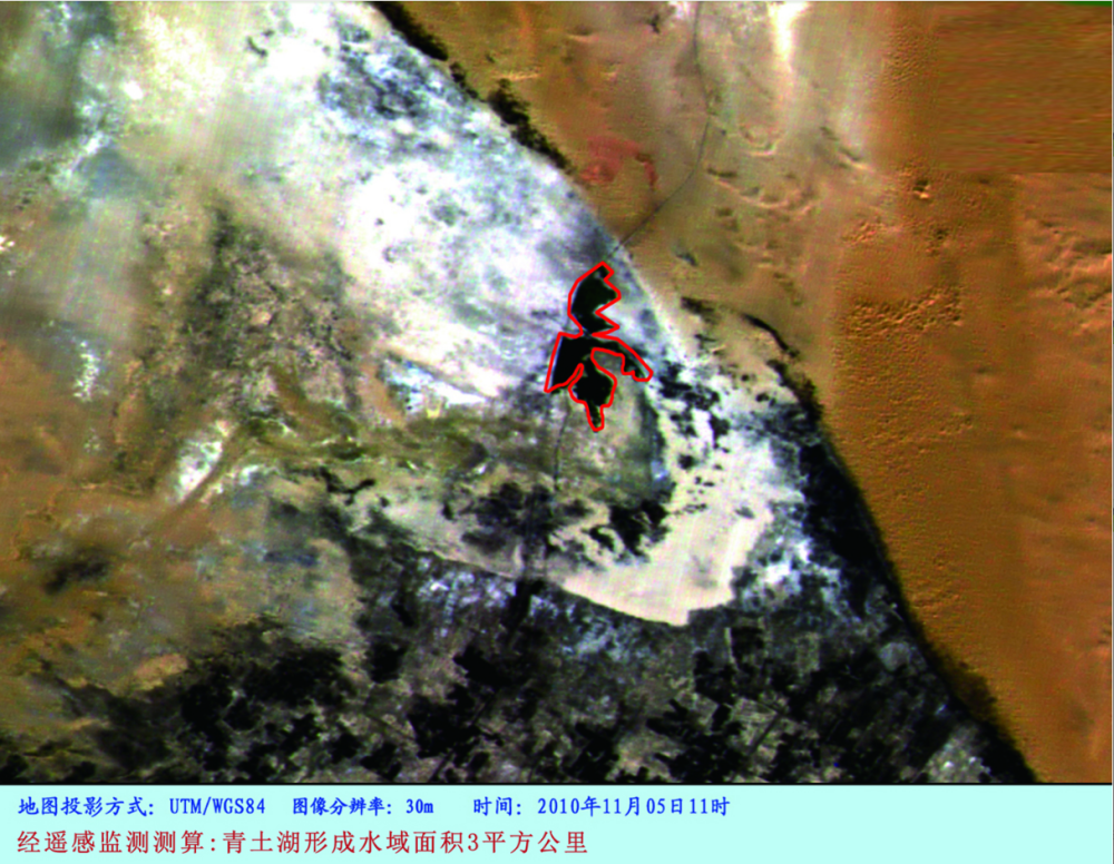 d16cbb7bde35bc02f2f34a87238bad4e.png