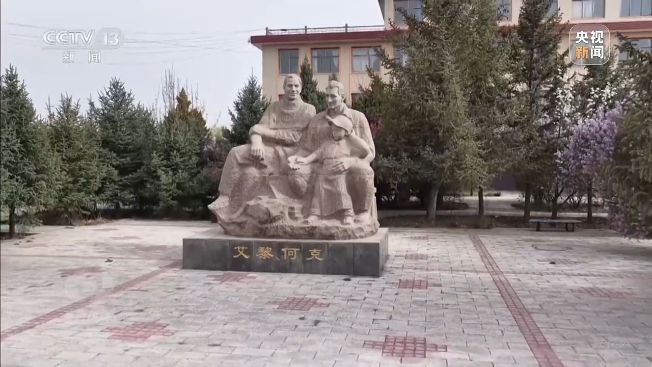 dc7a4289ce4ef4c5dd6698df588b0380.jpeg