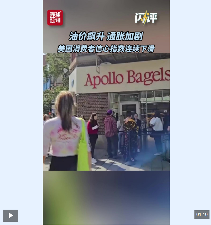 05e60cc0a35bddfea106872de71ae27d.png