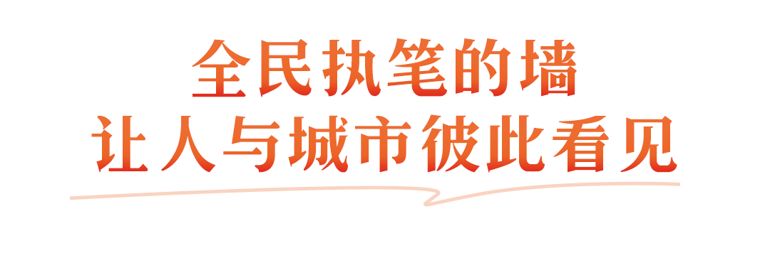57b6fe0b6fe50c59fdd0c29a4913871a.png