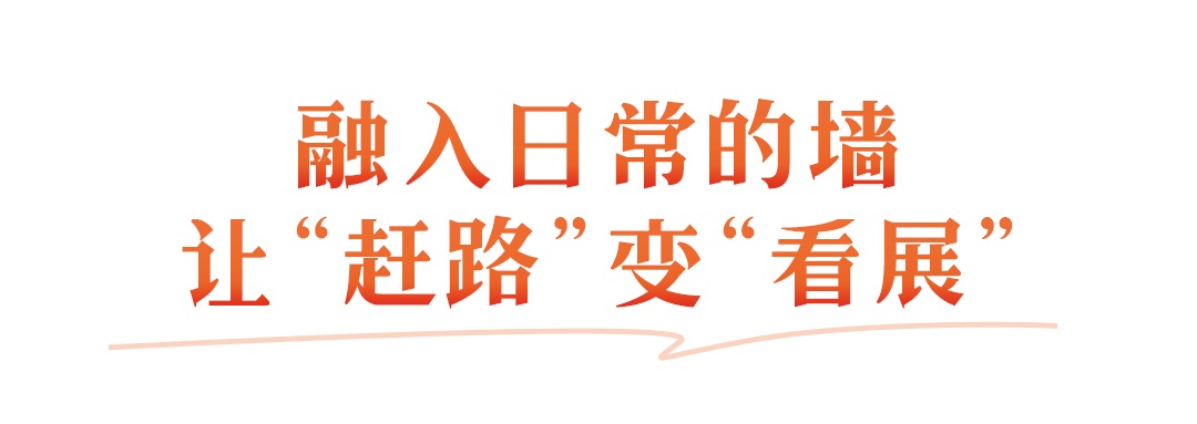 e642755fe1055add958dd8300cc6c2af.png