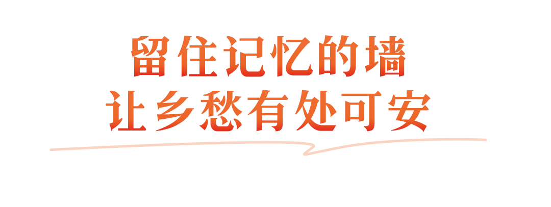eeed56e5b3ed75d3d8c6853b0c8e3120.png