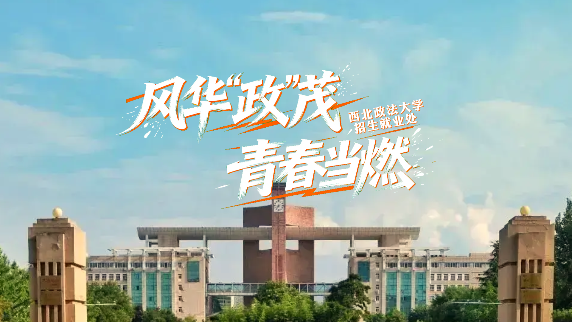 f9e3eaca19f4feff30d29faeda80930e.png