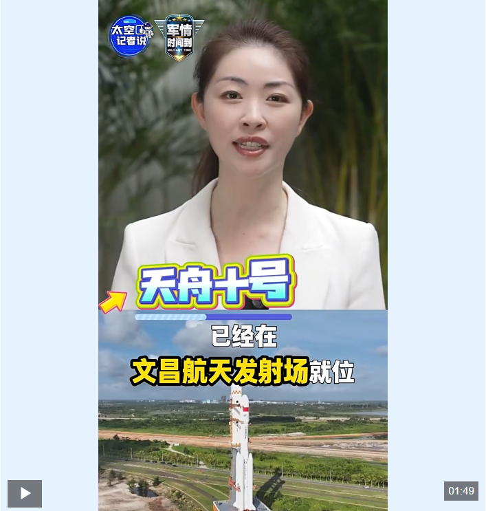 fd8b5e7f3150f790b4809a329c217dc0.png