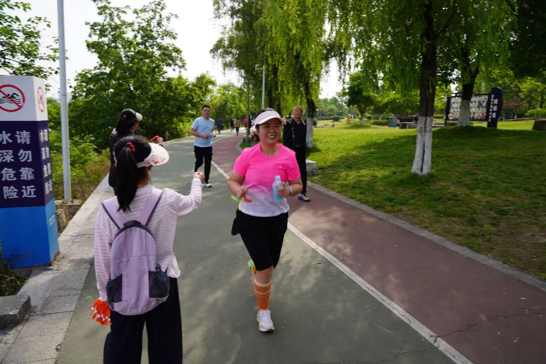 DSC01287.JPG