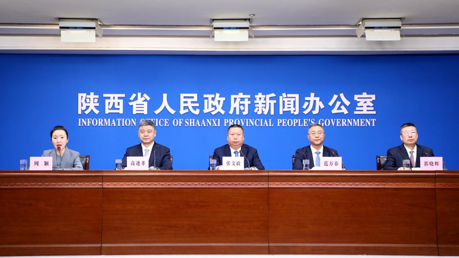 “新”意满满！第十届丝博会三大展馆有创新 邀您感受丝路融通新机遇
