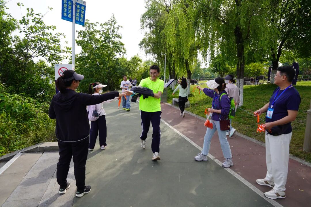 DSC01308.JPG
