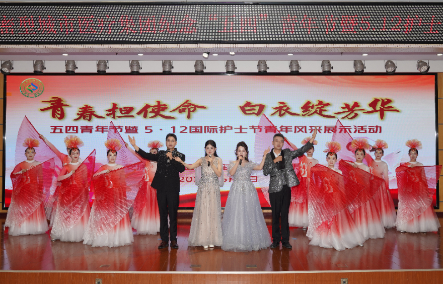 DSC01054.JPG