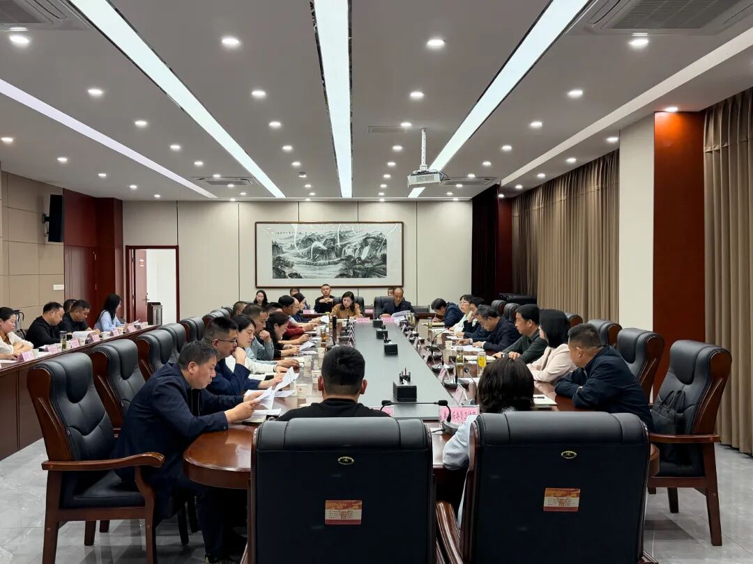 微信图片_20260509110310_28_36.jpg
