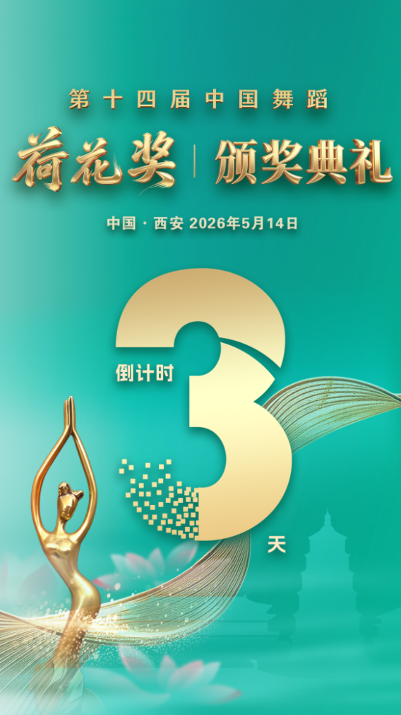 c48070fd093ed6dd3ed33f16e3ccfd22.png