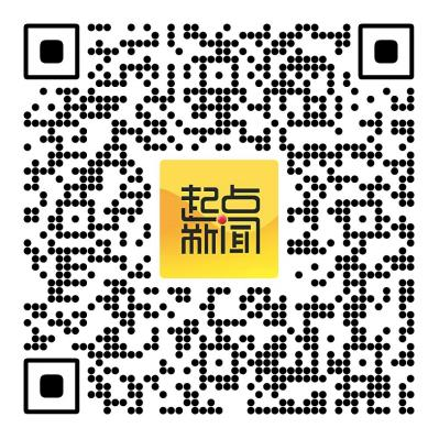 535ed1d3c6a4568e4061a6e81f1047c4.png