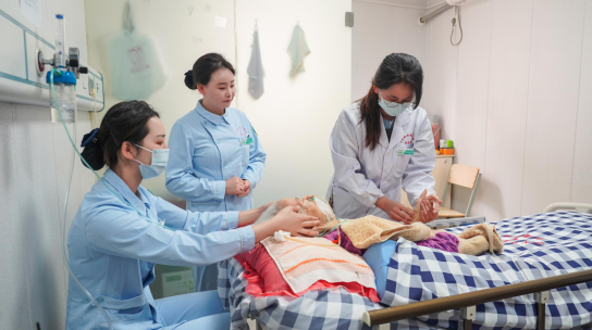 1d4693bbde088f3cf02de061673d8bf6.png
